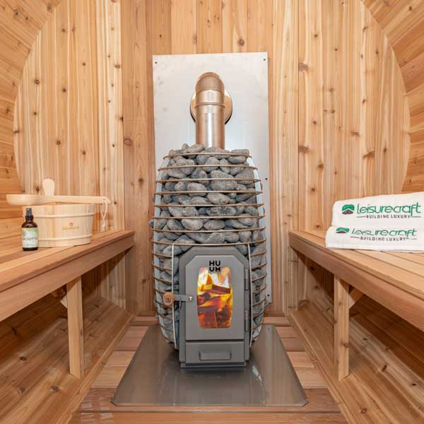 Chimney Set for out the Side with Elbow Product ID: CHIELB
