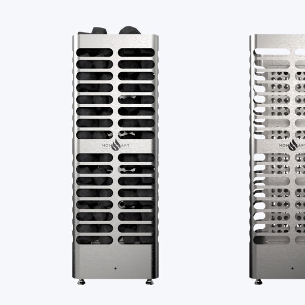 Revive Heater Product ID: REV240