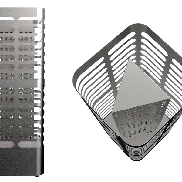 Revive Heater Product ID: REV240