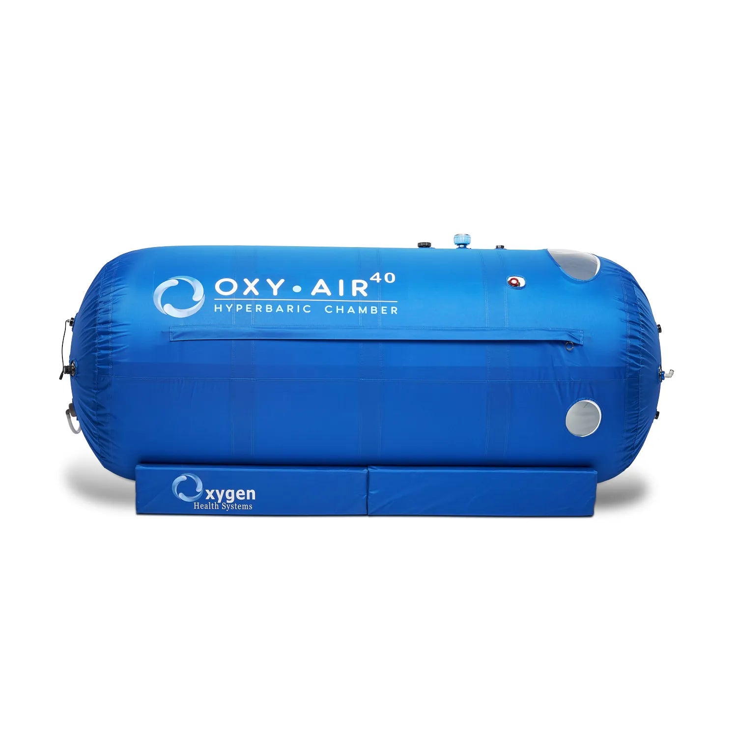 Hyperbaric Oxygen Chamber 40 Inch 1.4 ATA