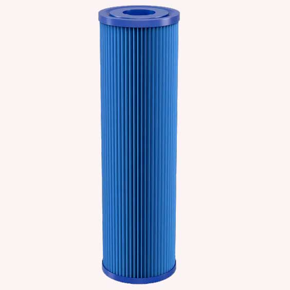 Coldture Water Filter Product ID: 730202