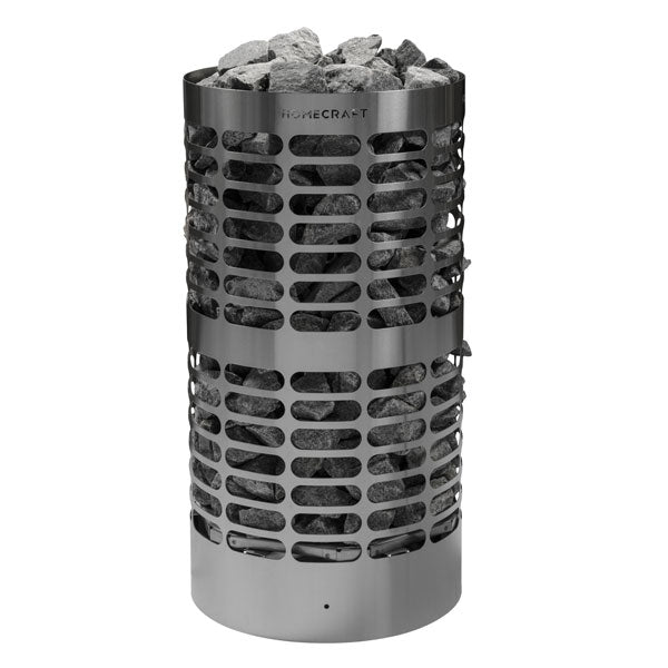 Apex Heater (208v/ 3 Phase) Product ID: APEX208