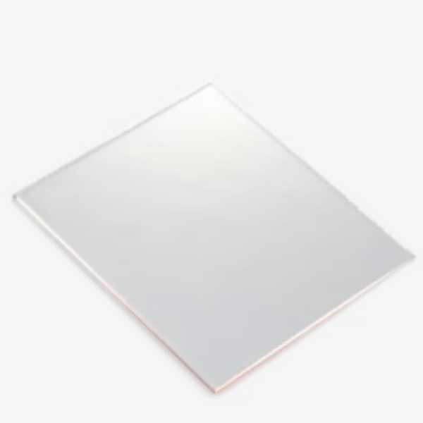 Replacement Glass for Hive Wood 13 Product ID: HW13SG