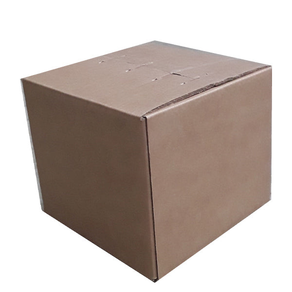 Sauna Rocks Product ID: RCK03