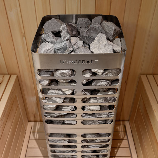 Revive Heater Product ID: REV240