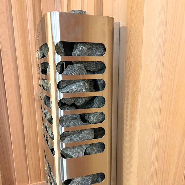 Revive Slim Heater Product ID: REVSLI