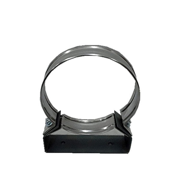 Stainless Chimney Brace Assembly Product ID: SB212D