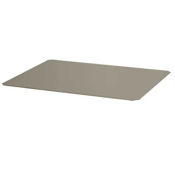 Flat Floor Plate Product ID: SB215