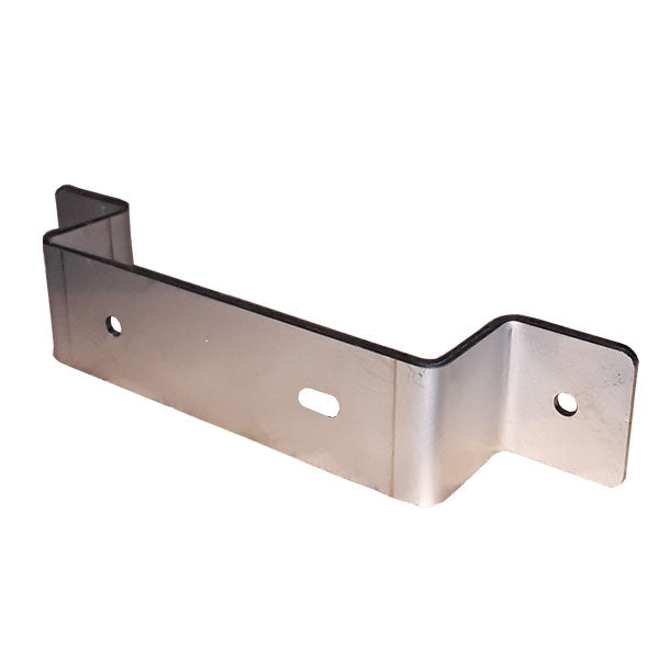 Side Wall Chimney Support Bracket Product ID: SB221