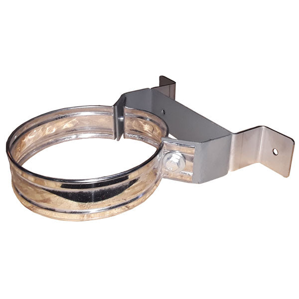 Side Wall Chimney Support Bracket Product ID: SB221