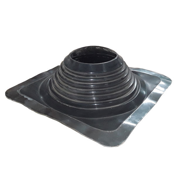 Chimney out the Top Rubber Closure Product ID: SB222