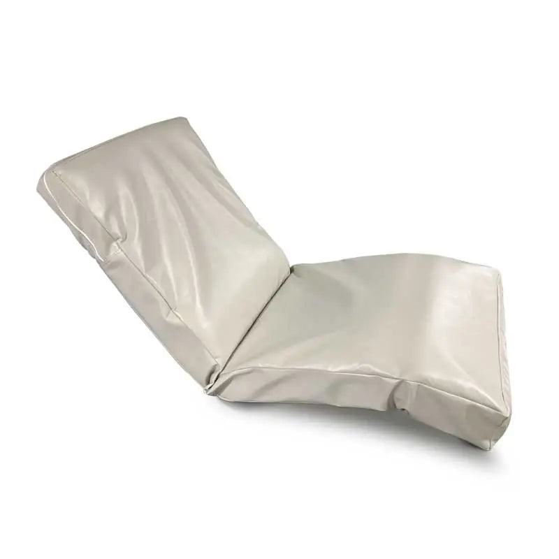 Hyperbaric Oxygen Chamber Oxyflow Mini Sitting Type 1.3 ATA with External frame