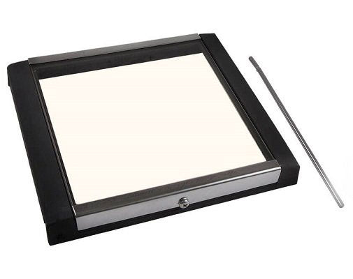 Replacment Door for M3 Heater Product ID: WX048