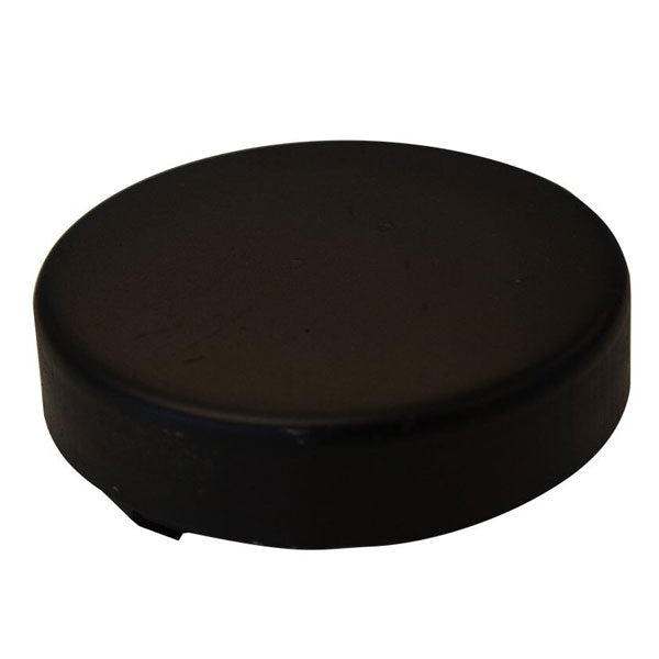 Cap for smoke hole (Ø 115 mm) Product ID: ZKIP-140