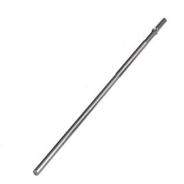Hinge Pin for Harvia Wood Heaters Product ID: ZKIP-50