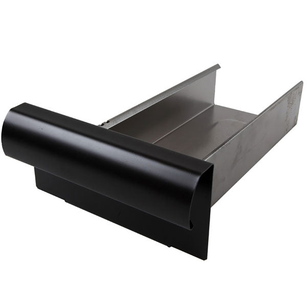 Ash Box for Harvia Wood Heater Product ID: ZKIP-720