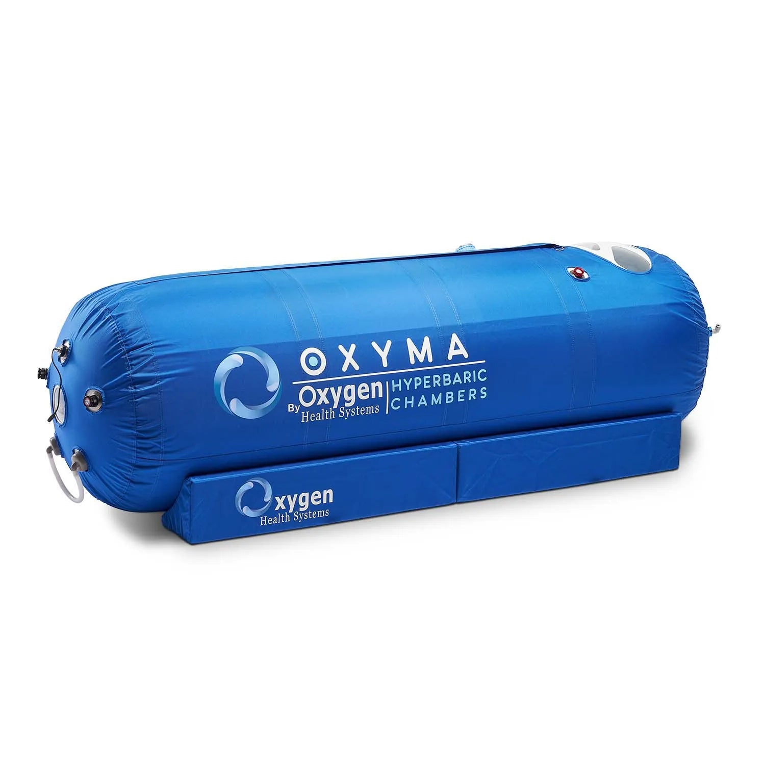 Hyperbaric Oxygen Chamber 28 Inch Chamber 1.4 ATA