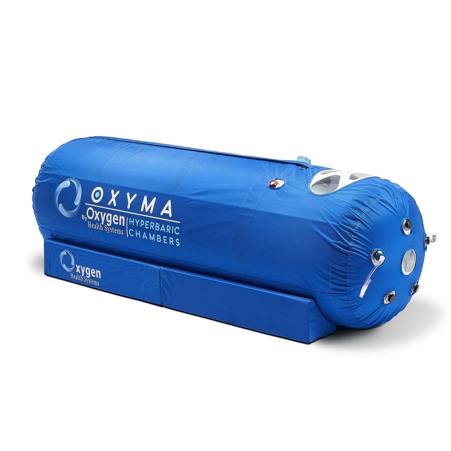 Hyperbaric Oxygen Chamber 28 Inch Chamber 1.4 ATA