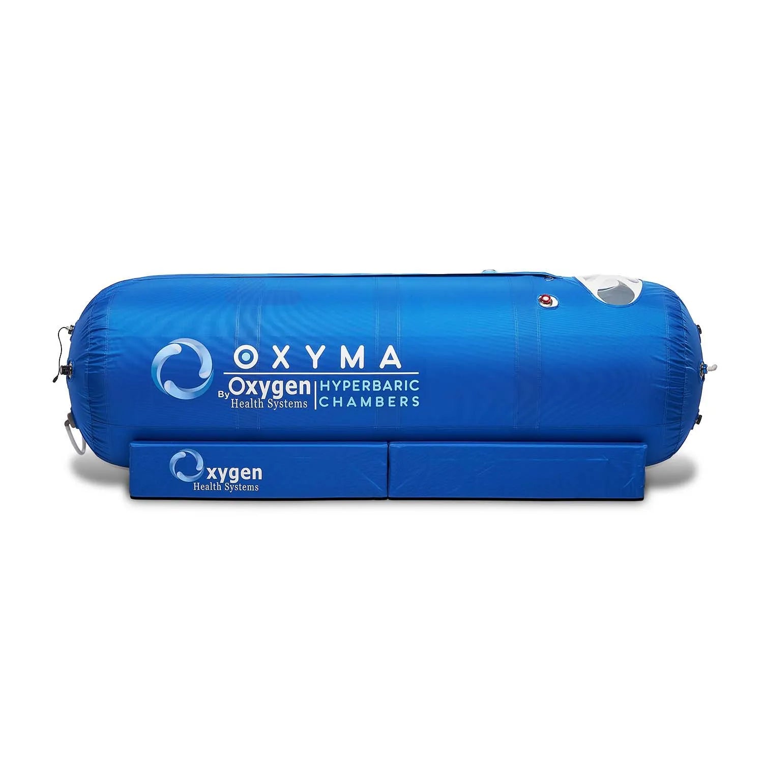 Oxyma Hyperbaric Chamber 28 inch 1.3 ATA